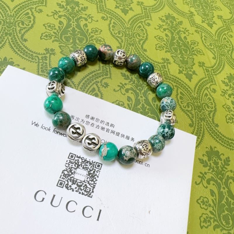 Gucci Bracelets